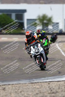 media/Apr-11-2025-Apex Assassins (Fri) [[160f9eab24]]/TD1/130pm (Turn 5)/